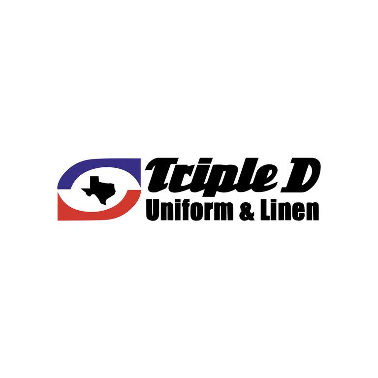 Triple D Uniform & Linen Service