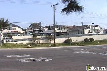 Hair Police Lice Removal