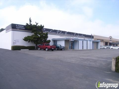 Bob's Screen & Graphics