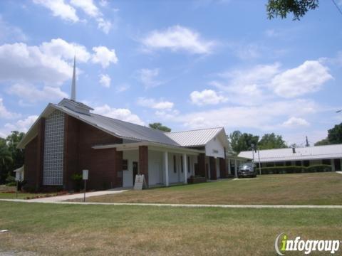 Apopka Pregnancy Care Center