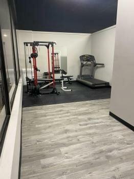 Habits Fitness Academy