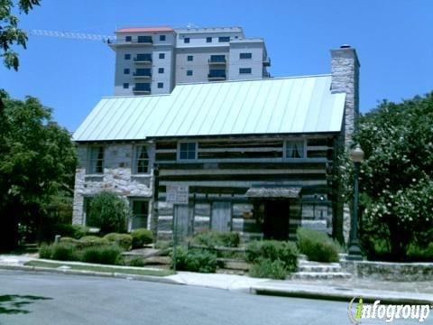 Terra Design Group Inc