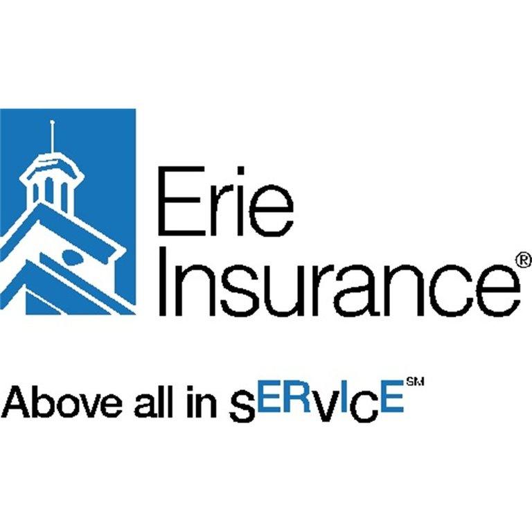 Williams Insurance Agency