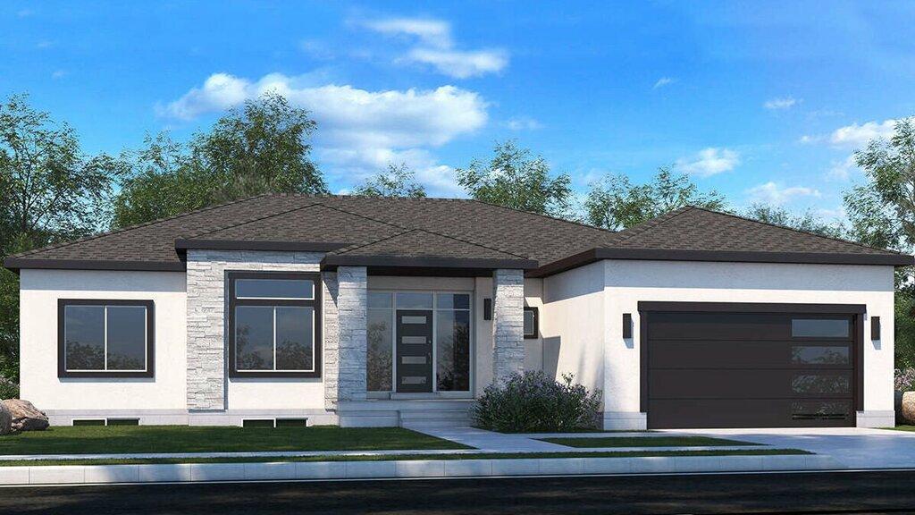 Armament Coatings and Roofing Inc