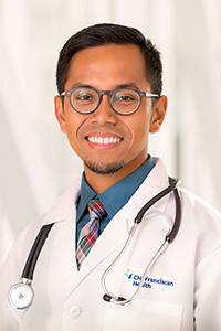 Eduardo Duquez Jr, MD