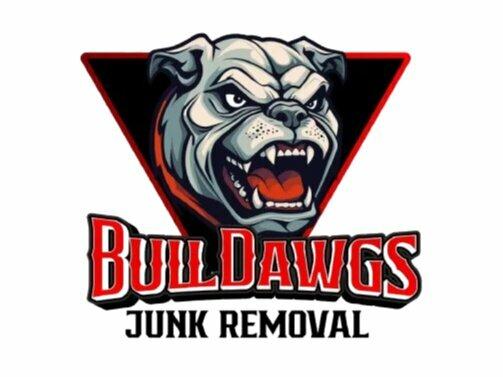Bull Dawgs Junk Removal