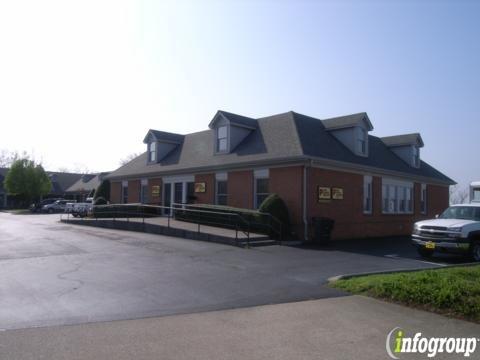 Edmondson Betzler & Dame