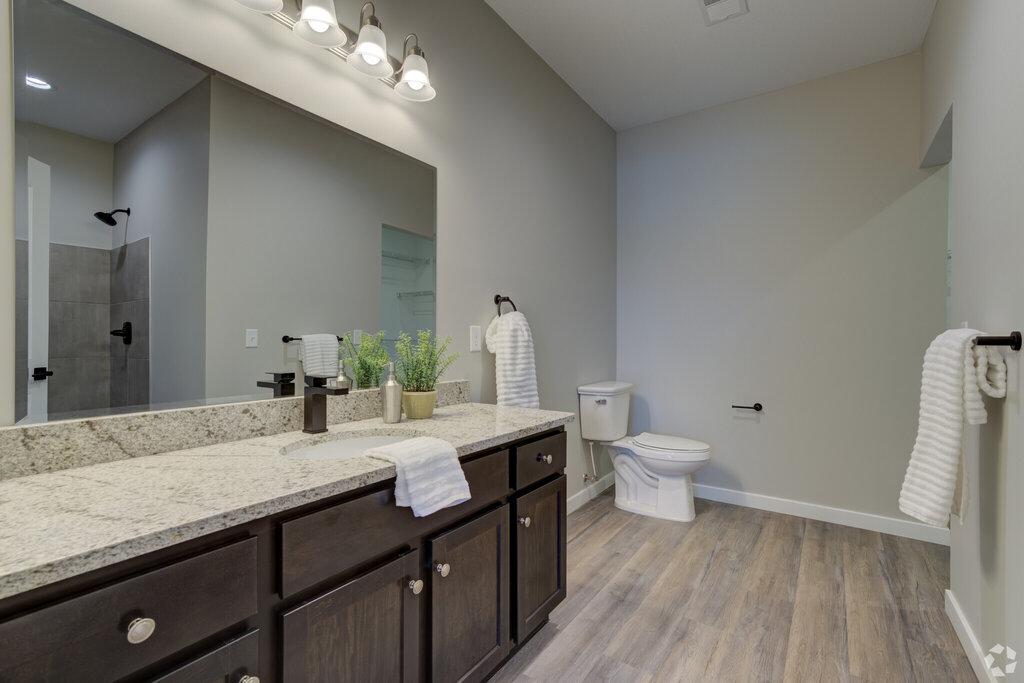 Bibi's Paradise Villas