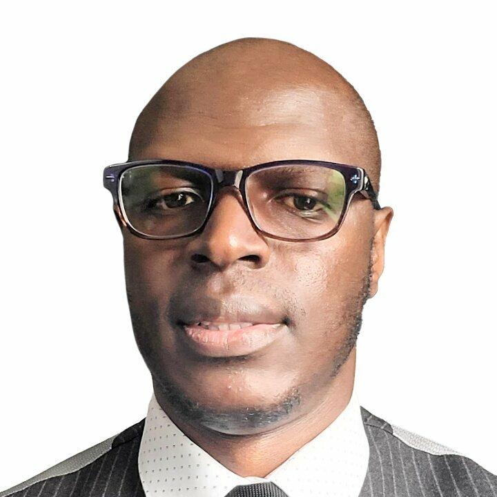 Cleo Pfunde-Intuit Turbotax Full Service