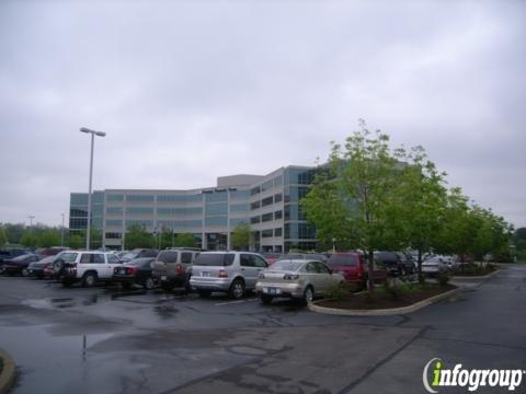 Republic Airways Inc