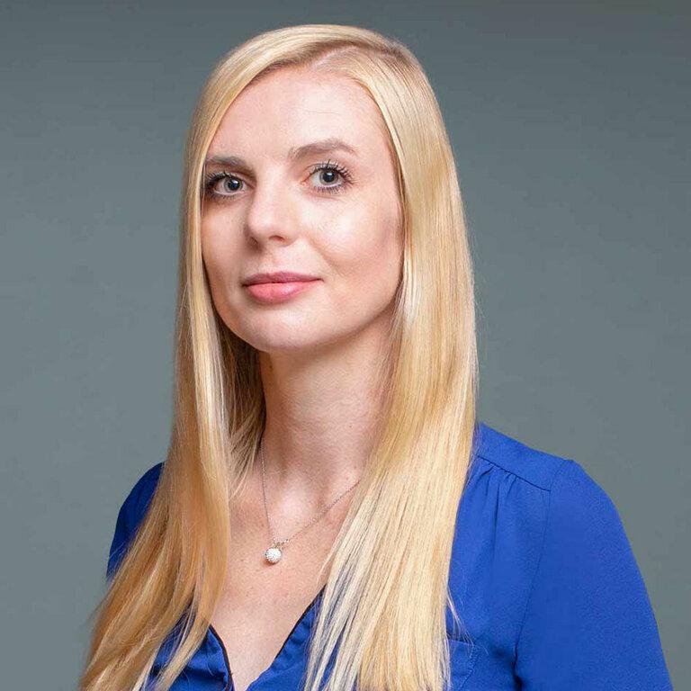 Perlmutter Cancer Center at NYU Langone Hospital—Long Island