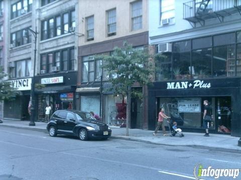 Holy Apostles Community Chorus