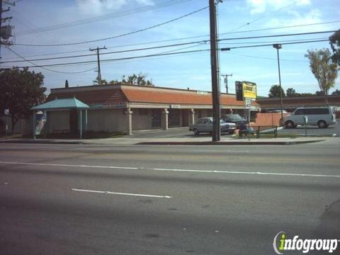 California Dentistry Implants & Braces