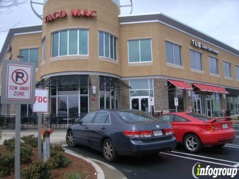 Sean H Breckley, DMD - Thirty Two Dental