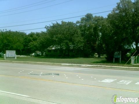 Arkansas Lane Chiropractic Center