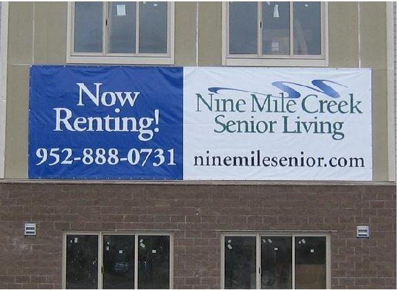 Sign Pro
