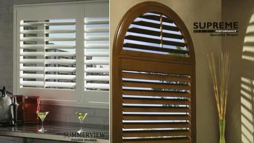 Boutique Du Store Decoratif