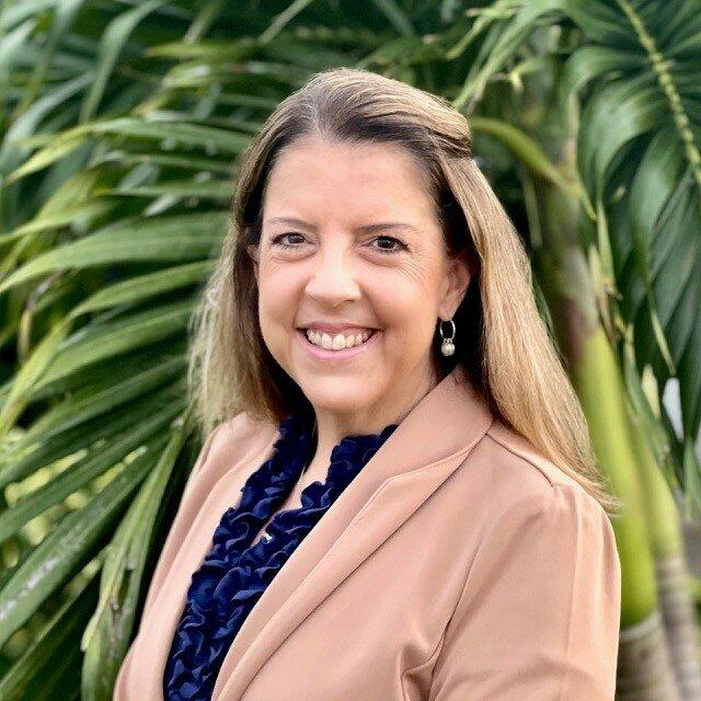 Kathleen Muller, PMHNP-BC - LifeStance Health