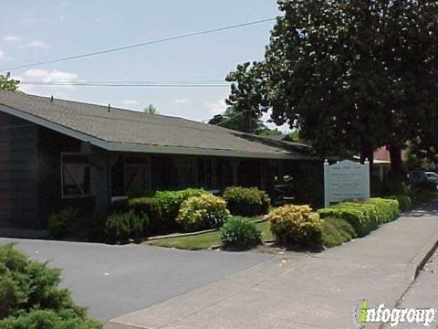 Ferrick Team Dentistry