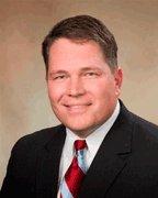 Westerfield Debbie Insurance Agency