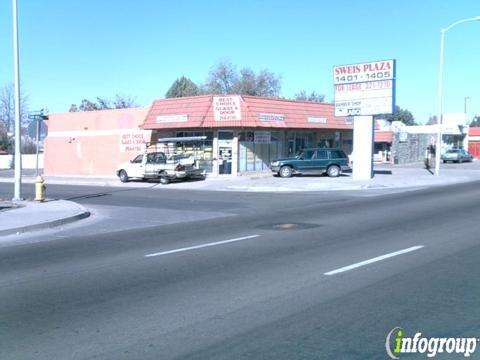 Best Choice Glass & Door Service