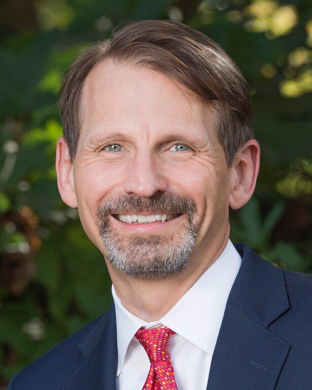 Merrill Lynch Financial Advisor John Durkota