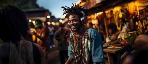 Tampa Diaspora Events By Sfe