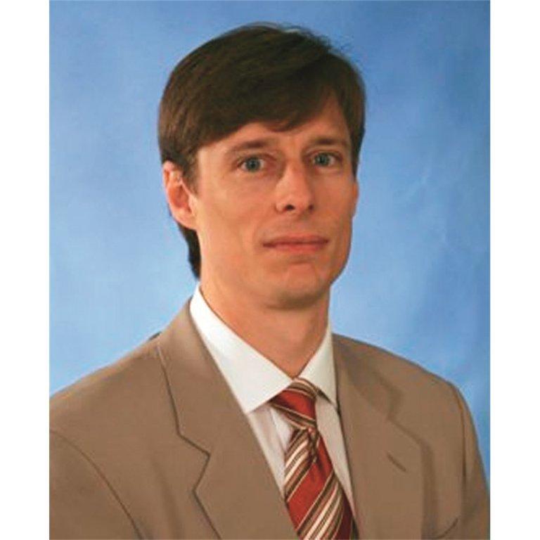 Erik Chiprich - State Farm Insurance Agent