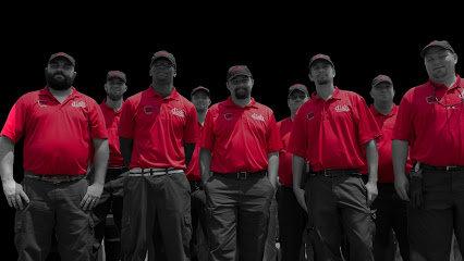 Satellites Unlimited