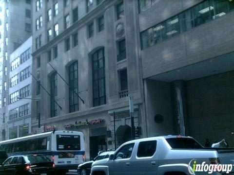 Food Bank For New York City