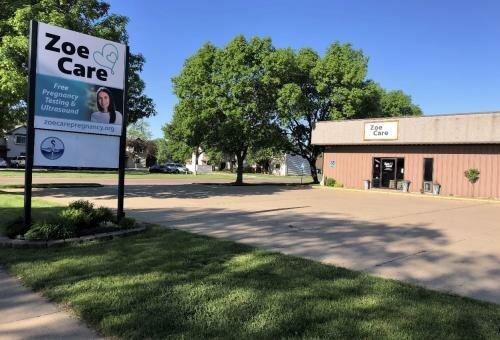 ZoeCare