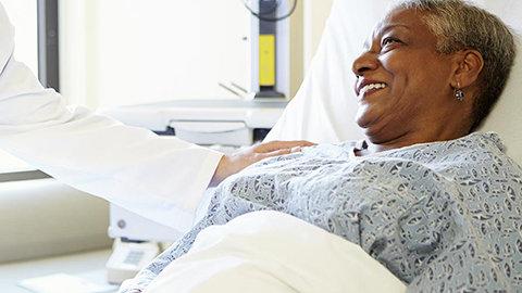 Center For Diagnostic & Theraputic Cardiology-Tristar Medi