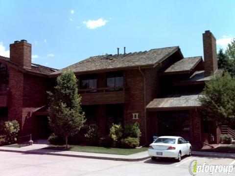Kimball & Nespor PC