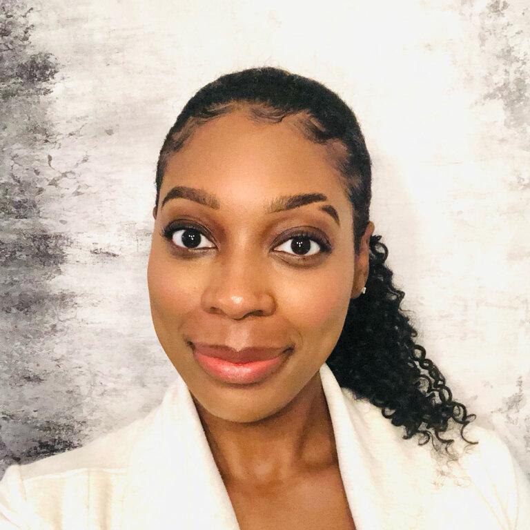 Daja Isom, LMHC - LifeStance Health