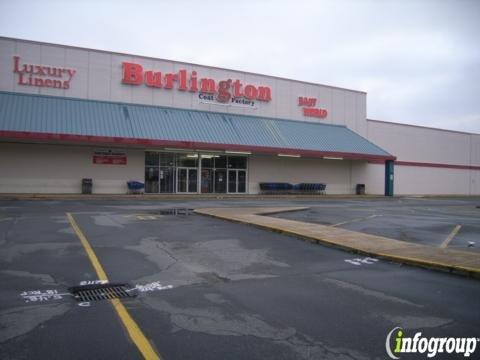 Day Brothers Auto Repair