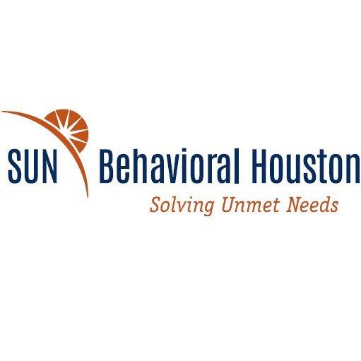 SUN Behavioral Houston
