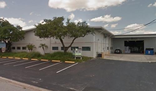 Greenlife Lithium Ion Battery