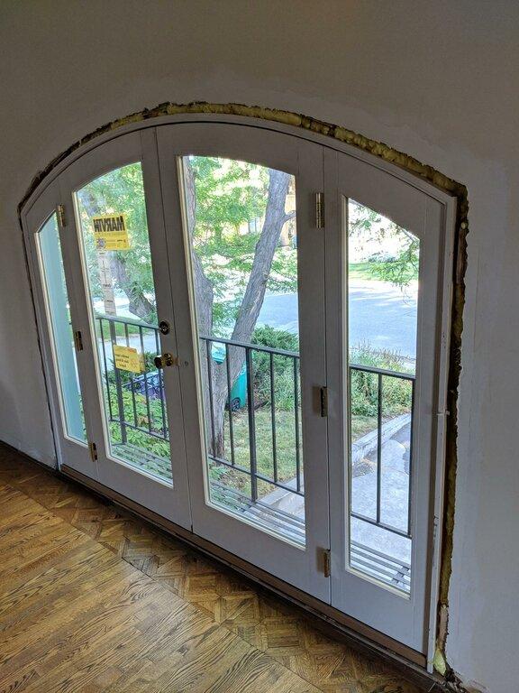 Legacy Building Specialties - Lakewood