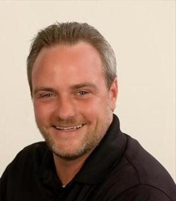 Allstate Insurance Agent: Randal McClure