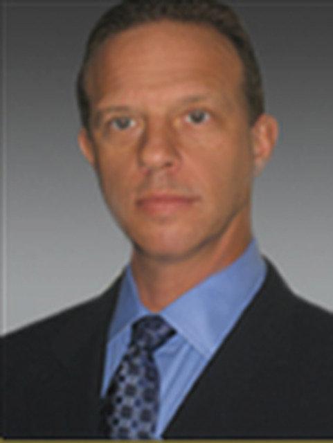 Law Office of Scott Kotler, P.A