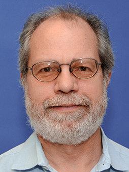 Joseph Pyle, MD - Midwest Diagnostic Pathology SC