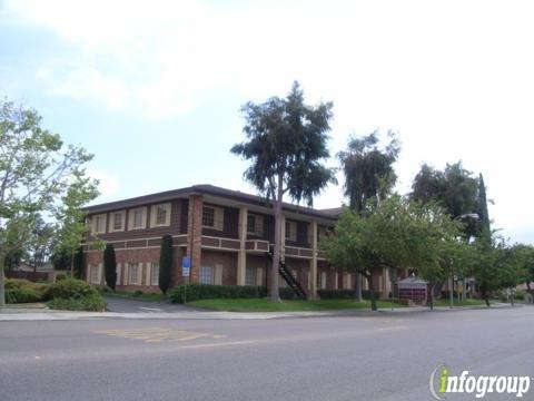 Family Chiropractic Clinic