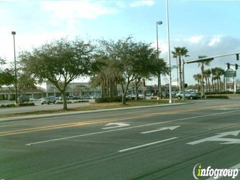 Bealls Florida