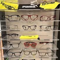 South Shore Opticians