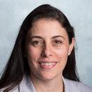 Karcioglu, Amanda, Silver, MD