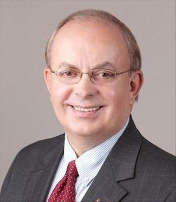 Kelley Financial SVC