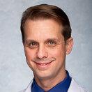 Thomas F Okrasinski, ANP - Northshore Medical Group Nephrology