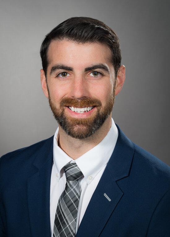 Kevin James Cipriano MD