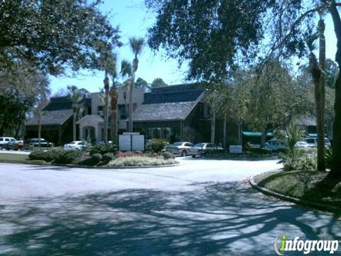 New Connections Counseling & Consulting