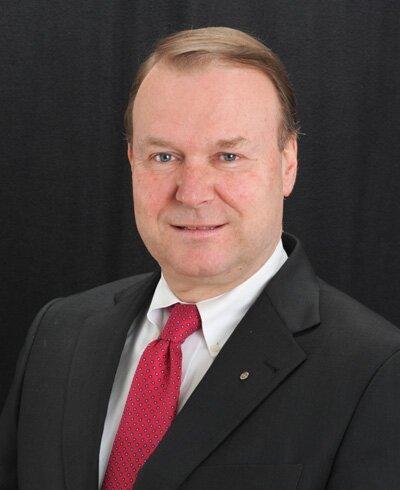 Eric P Storberg-Financial Advisor, Ameriprise Financial Services, LLC